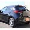 mazda demio 2022 CFJ1842372 image 17