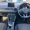 mazda demio 2016 -MAZDA 【松本 501ﾕ4315】--Demio DBA-DJ3AS--DJ3AS-300078---MAZDA 【松本 501ﾕ4315】--Demio DBA-DJ3AS--DJ3AS-300078- image 7