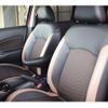nissan note 2020 -NISSAN 【静岡 530ﾕ5551】--Note HE12--293284---NISSAN 【静岡 530ﾕ5551】--Note HE12--293284- image 21