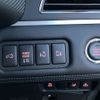 mitsubishi delica-d5 2023 -MITSUBISHI--Delica D5 3DA-CV1W--CV1W-4018343---MITSUBISHI--Delica D5 3DA-CV1W--CV1W-4018343- image 16