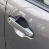 toyota aqua 2017 -TOYOTA--AQUA DAA-NHP10--6656473---TOYOTA--AQUA DAA-NHP10--6656473- image 24