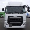 nissan diesel-ud-quon 2021 -NISSAN--Quon 2PG-CD5CA--JNCMB02C5MU-061422---NISSAN--Quon 2PG-CD5CA--JNCMB02C5MU-061422- image 5