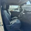 suzuki jimny-sierra 2023 CFJ1822655 image 6
