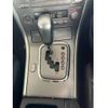subaru legacy-touring-wagon 2004 CFJ1810020 image 18