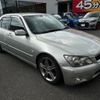 toyota altezza 2003 -TOYOTA--Altezza SXE10--SXE10-0052031---TOYOTA--Altezza SXE10--SXE10-0052031- image 15