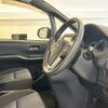 toyota voxy 2014 -TOYOTA--Voxy DBA-ZRR80W--ZRR80-0044028---TOYOTA--Voxy DBA-ZRR80W--ZRR80-0044028- image 22