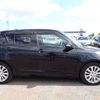 suzuki swift 2010 646828-N2025060092F-27 image 4