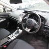 subaru levorg 2016 CFJ1839924 image 32
