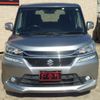 suzuki solio-bandit 2018 quick_quick_MA36S_MA36S-673050 image 4