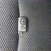 subaru forester 2013 ENHANCEAUTO_1_ea300029 image 33