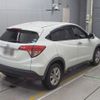 honda vezel 2016 -HONDA--VEZEL RU1-1214309---HONDA--VEZEL RU1-1214309- image 2