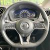 nissan note 2018 -NISSAN--Note DAA-HE12--HE12-201958---NISSAN--Note DAA-HE12--HE12-201958- image 12