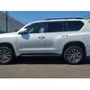 toyota land-cruiser-prado 2019 GOO_JP_700080342430240802001 image 11