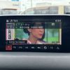 mazda cx-5 2017 CFJ1675504 image 27