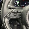 toyota aqua 2022 CFJ1641625 image 9