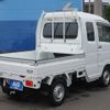 suzuki carry-truck 2018 -SUZUKI 【名変中 】--Carry Truck DA16T--406585---SUZUKI 【名変中 】--Carry Truck DA16T--406585- image 2