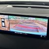 mazda cx-5 2024 CFJ1698437 image 4