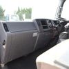 isuzu elf-truck 2012 CFJ1728780 image 57