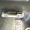 suzuki jimny 2014 CFJ1831292 image 4