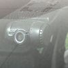 nissan x-trail 2016 -NISSAN--X-Trail DBA-T32--T32-014115---NISSAN--X-Trail DBA-T32--T32-014115- image 5