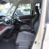 suzuki solio 2025 CFJ1706272 image 3