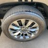 toyota land-cruiser-wagon 2023 CFJ1790063 image 7