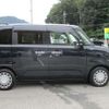 suzuki wagon-r 2024 CFJ1653138 image 4