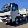 mitsubishi-fuso canter 2024 -MITSUBISHI--Canter 2RG-FBA60--FBA60-603730---MITSUBISHI--Canter 2RG-FBA60--FBA60-603730- image 1