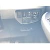 toyota prius 2015 -TOYOTA--Prius DAA-ZVW30--ZVW30-1983179---TOYOTA--Prius DAA-ZVW30--ZVW30-1983179- image 18