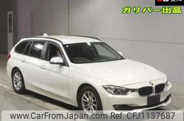 bmw 3-series 2014 -BMW--BMW 3 Series 3D20--0F793278---BMW--BMW 3 Series 3D20--0F793278-