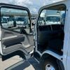 mitsubishi-fuso canter 2017 CFJ1465471 image 53