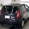 nissan note 2014 -NISSAN 【宮崎 501ね977】--Note E12-228059---NISSAN 【宮崎 501ね977】--Note E12-228059- image 2