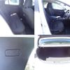 mazda mazda3 2020 CFJ1819997 image 14