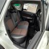 nissan note 2015 -NISSAN--Note DBA-E12--E12-428354---NISSAN--Note DBA-E12--E12-428354- image 13