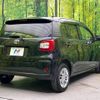 toyota passo 2017 -TOYOTA--Passo DBA-M700A--M700A-0066100---TOYOTA--Passo DBA-M700A--M700A-0066100- image 18