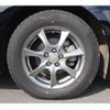 toyota prius-phv 2017 CFJ1707955 image 14