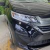 honda freed 2019 -HONDA--Freed DAA-GB7--GB7-1093069---HONDA--Freed DAA-GB7--GB7-1093069- image 14