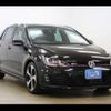 volkswagen golf-gti 2017 quick_quick_AUCHH_WVWZZZAUZHW107384 image 14