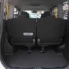 toyota noah 2017 -TOYOTA 【三河 503】--Noah DAA-ZWR80G--ZWR80-0242009---TOYOTA 【三河 503】--Noah DAA-ZWR80G--ZWR80-0242009- image 23