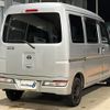 toyota pixis-van 2018 quick_quick_EBD-S331M_S331M-0014507 image 6