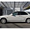 honda civic 2000 -HONDA 【石川 530ﾅ2552】--Civic GF-EK9--EK9-1202720---HONDA 【石川 530ﾅ2552】--Civic GF-EK9--EK9-1202720- image 25