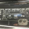 toyota alphard 2022 -TOYOTA--Alphard 3BA-AGH30W--AGH30-0422288---TOYOTA--Alphard 3BA-AGH30W--AGH30-0422288- image 10