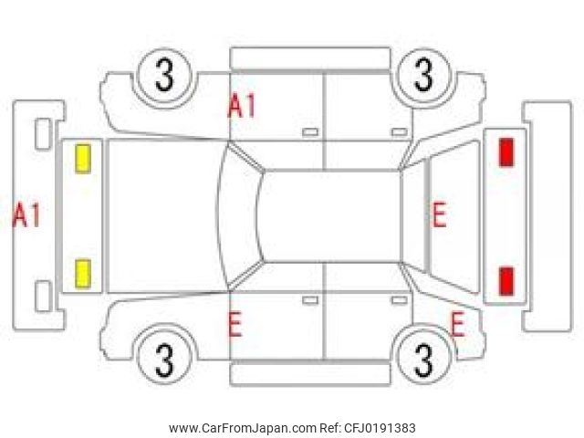 audi q5 2019 -AUDI--Audi Q5 LDA-FYDETS--WAUZZZFY8K2069957---AUDI--Audi Q5 LDA-FYDETS--WAUZZZFY8K2069957- image 2