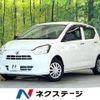 daihatsu mira-e-s 2018 -DAIHATSU--Mira e:s 5BA-LA350S--LA350S-0120077---DAIHATSU--Mira e:s 5BA-LA350S--LA350S-0120077- image 1