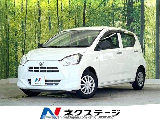 daihatsu mira-e-s 2018 -DAIHATSU--Mira e:s 5BA-LA350S--LA350S-0120077---DAIHATSU--Mira e:s 5BA-LA350S--LA350S-0120077- image 1