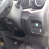 honda n-one 2013 -HONDA--N ONE DBA-JG1--JG1-1050479---HONDA--N ONE DBA-JG1--JG1-1050479- image 35