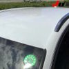 audi q5 2016 -AUDI--Audi Q5 8RCNCF--GA071388---AUDI--Audi Q5 8RCNCF--GA071388- image 16