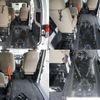 nissan nv200-vanette 2010 quick_quick_DBA-M20_M20-002452 image 13