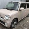 daihatsu mira-cocoa 2016 quick_quick_DBA-L685S_L685S-0027034 image 13