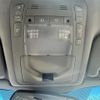 toyota crown 2014 -TOYOTA--Crown DAA-AWS210--AWS210-6074173---TOYOTA--Crown DAA-AWS210--AWS210-6074173- image 4